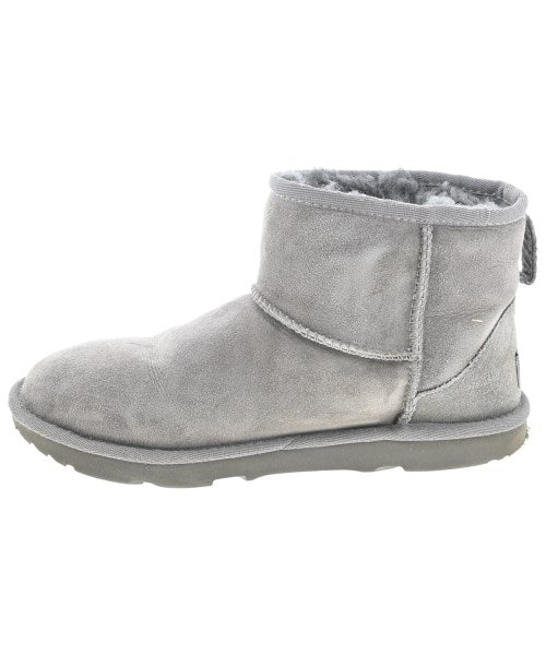 UGG australia 靴子