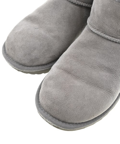 UGG australia 靴子