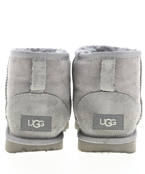 UGG australia 靴子