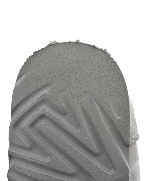 UGG australia 靴子