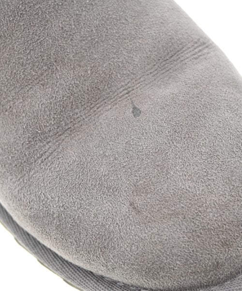 UGG australia 靴子