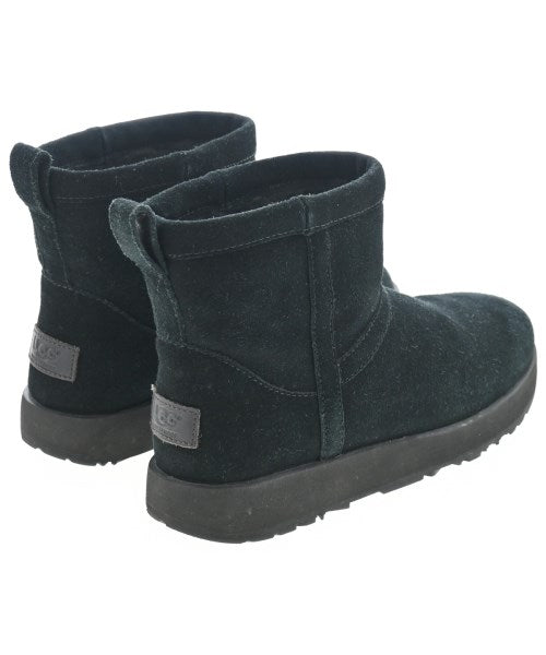 UGG 靴子