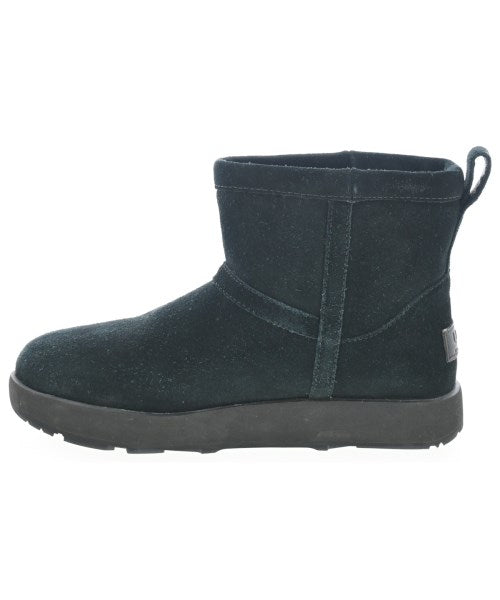 UGG 靴子