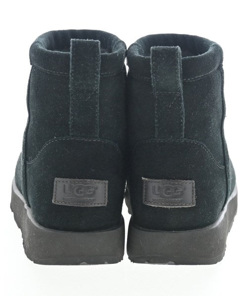 UGG 靴子