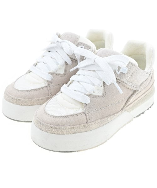UGG australia 運動鞋