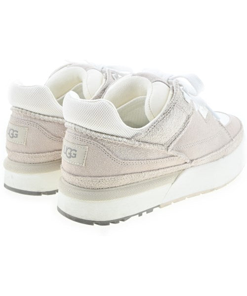 UGG australia 運動鞋
