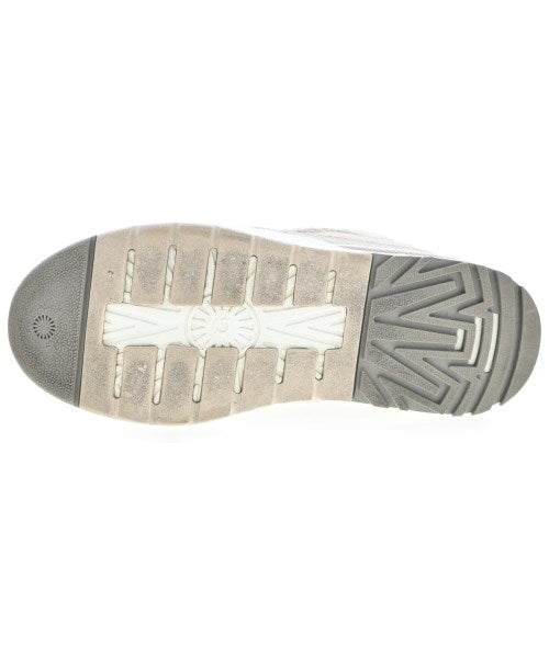 UGG australia 運動鞋