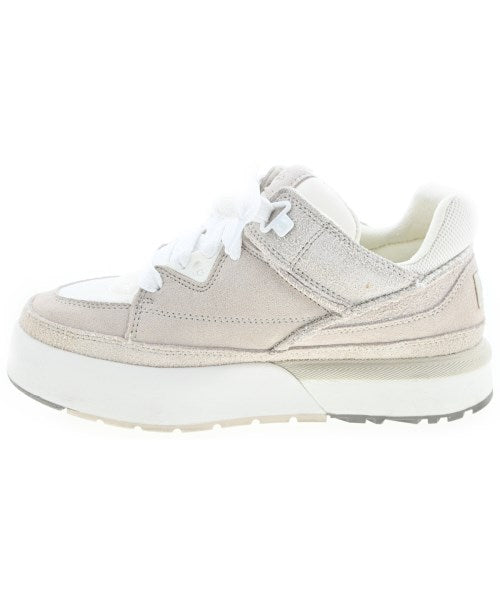 UGG australia 運動鞋
