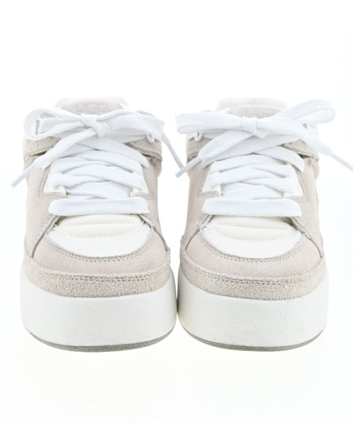 UGG australia 運動鞋