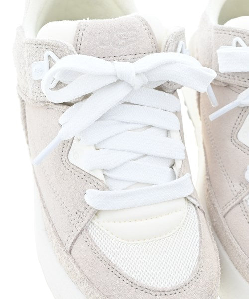 UGG australia 運動鞋