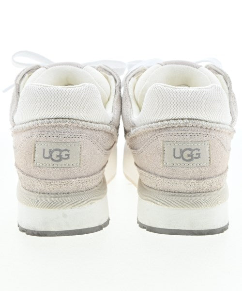 UGG australia 運動鞋