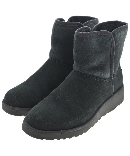 UGG australia 靴子