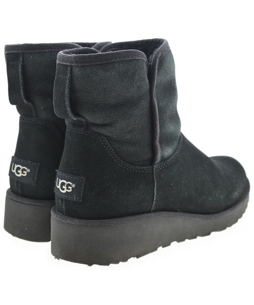 UGG australia 靴子