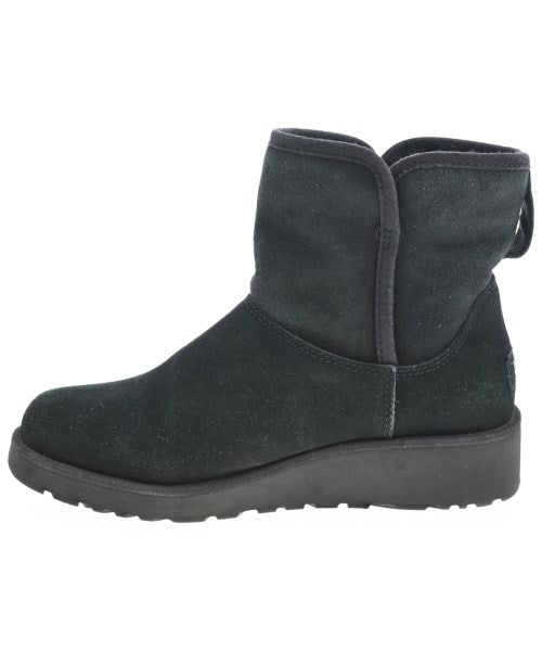 UGG australia 靴子