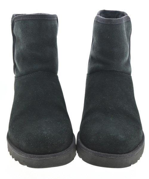 UGG australia 靴子