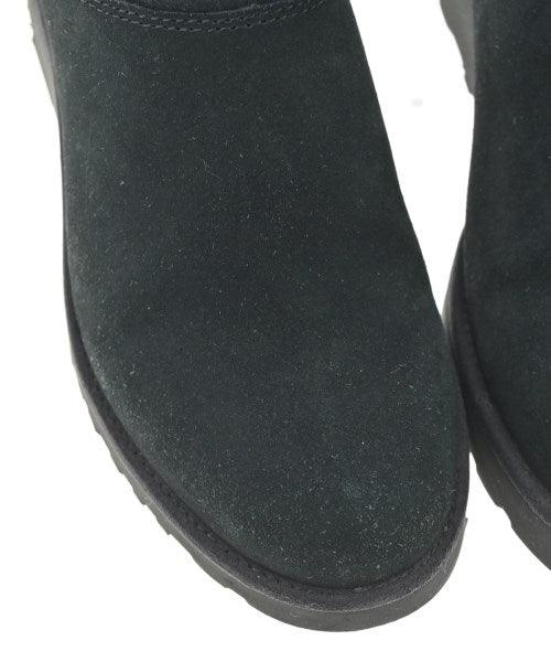 UGG australia 靴子
