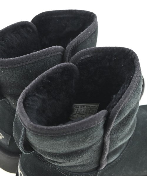 UGG australia 靴子