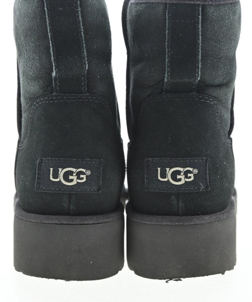 UGG australia 靴子