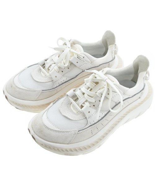 UGG australia 運動鞋