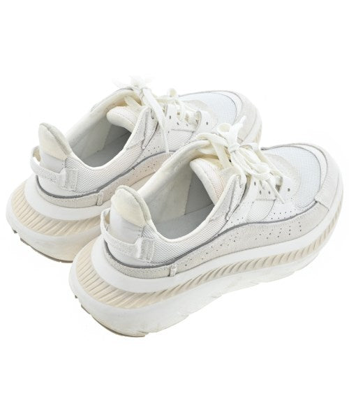 UGG australia 運動鞋
