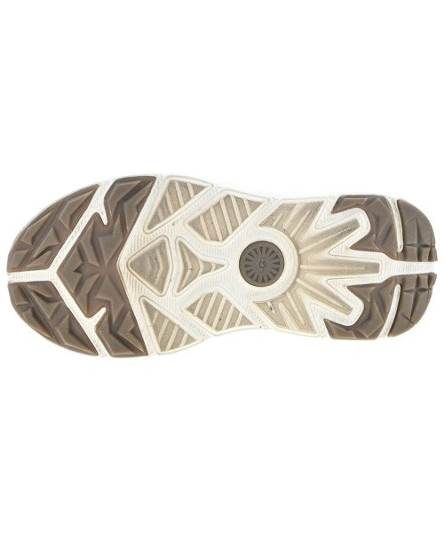 UGG australia 運動鞋