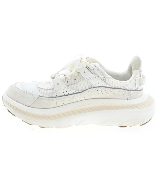 UGG australia 運動鞋