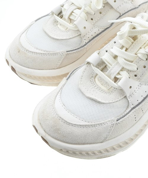 UGG australia 運動鞋