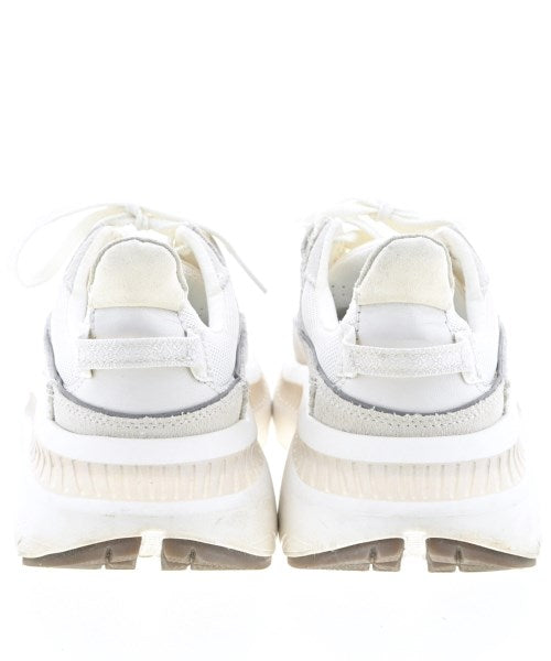 UGG australia 運動鞋