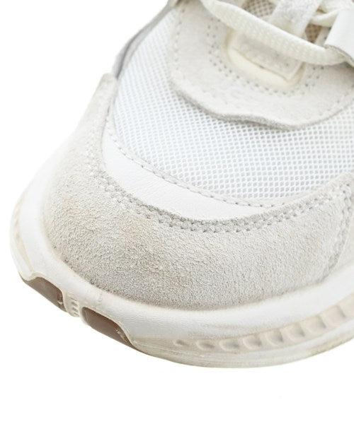 UGG australia 運動鞋