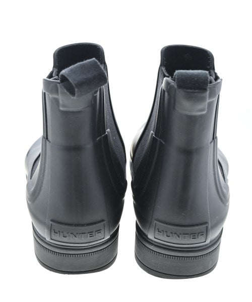 HUNTER 雨鞋