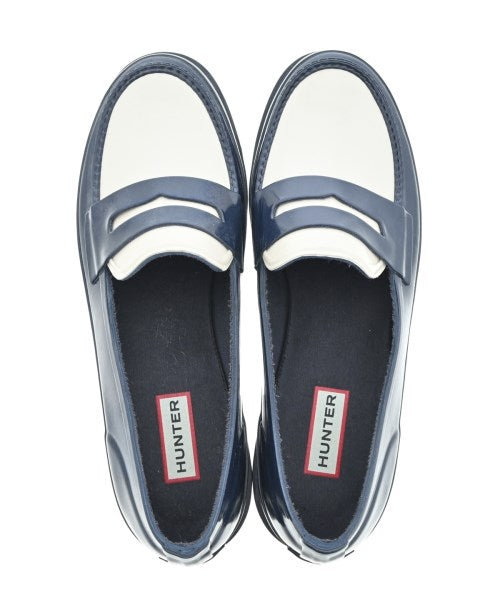 HUNTER 正式鞋