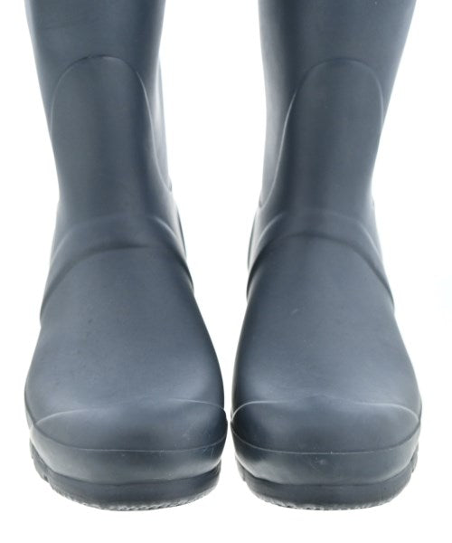 HUNTER 雨鞋