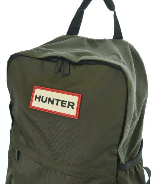 HUNTER 背包