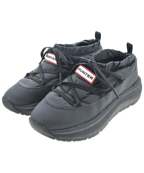 HUNTER 運動鞋