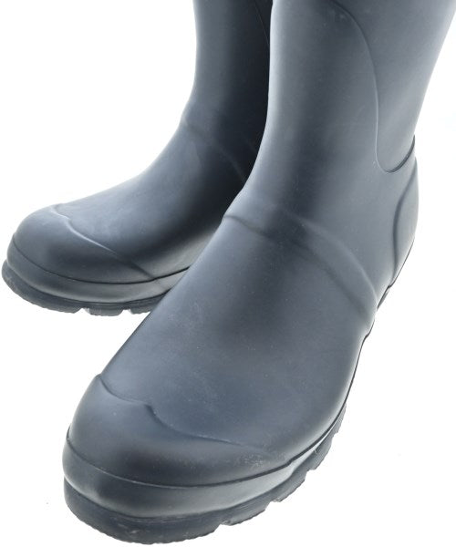 HUNTER 雨鞋