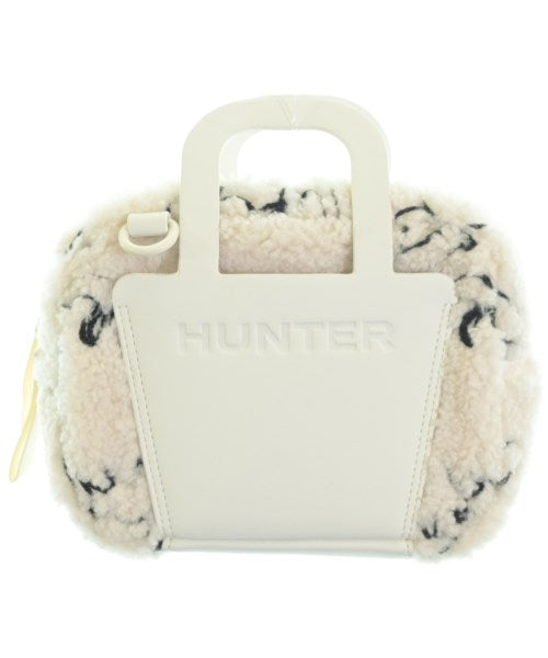 HUNTER 手提包