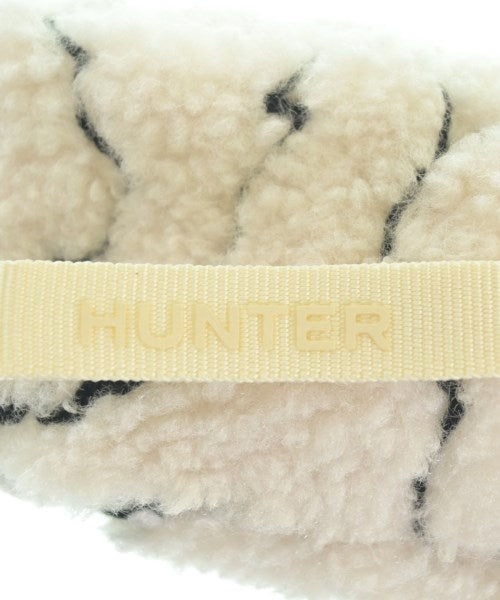 HUNTER 手提包