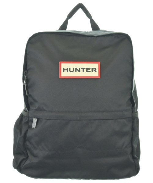 HUNTER 背包
