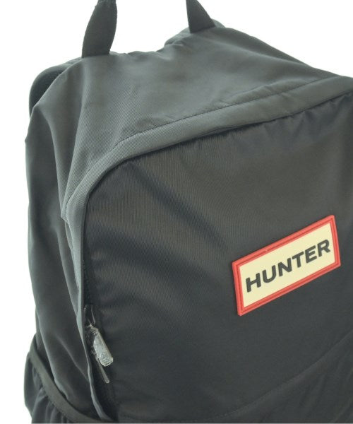 HUNTER 背包
