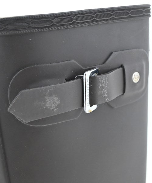 HUNTER 雨鞋