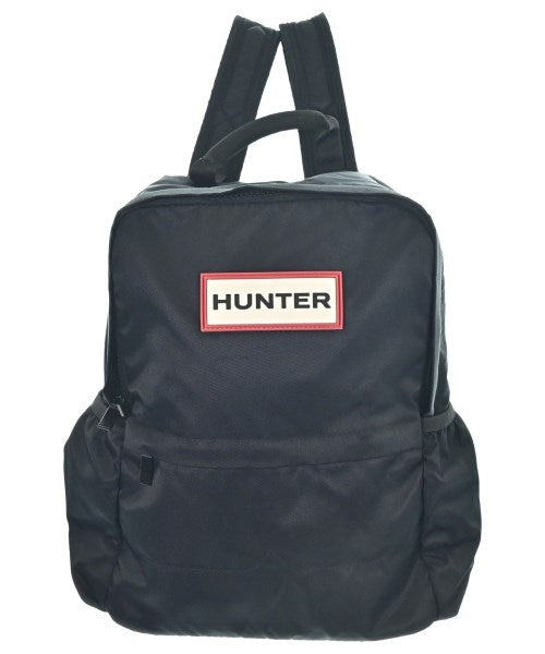HUNTER 背包