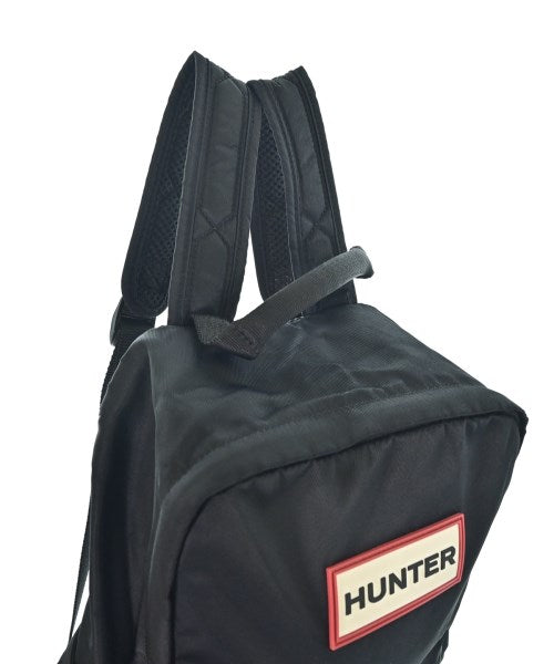 HUNTER 背包