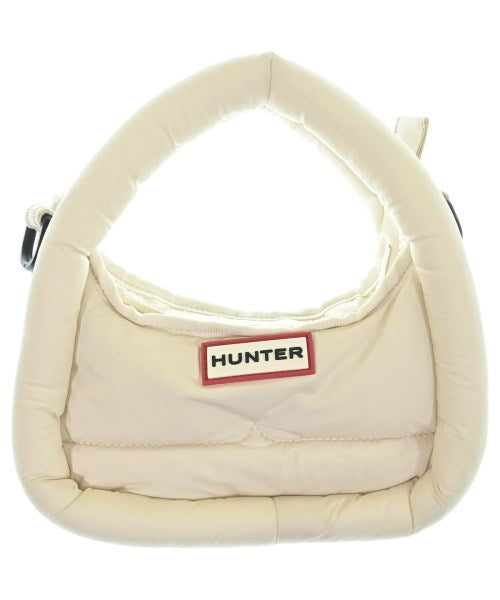 HUNTER 肩背包