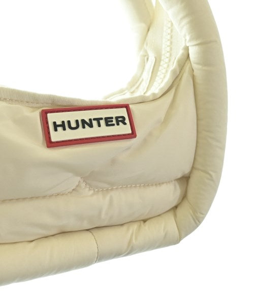 HUNTER 肩背包