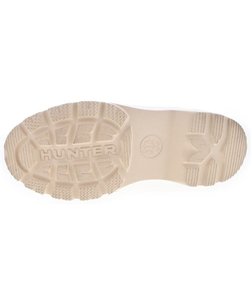 HUNTER 其他鞋款