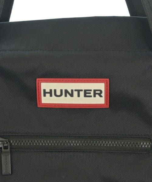 HUNTER 肩背包