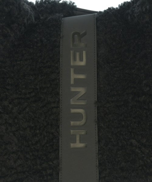 HUNTER 手提包