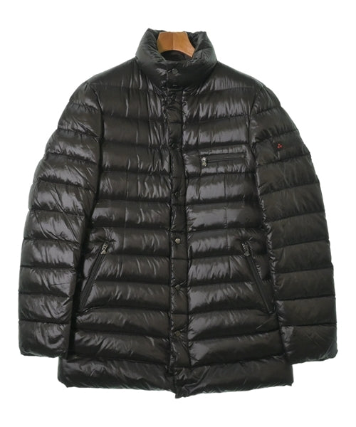 PEUTEREY 羽絨夾克/背心