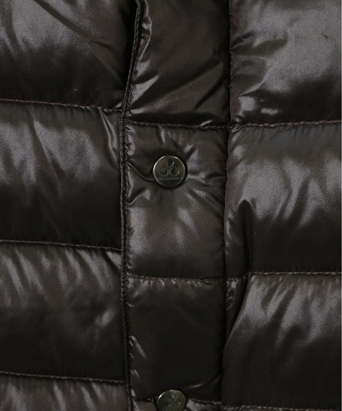 PEUTEREY 羽絨夾克/背心