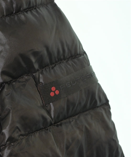 PEUTEREY 羽絨夾克/背心